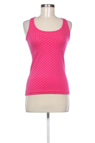 Női top Unbranded, Méret M, Szín Sokszínű, Ár 3 000 Ft