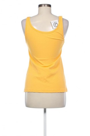 Top de femei Unbranded, Mărime M, Culoare Galben, Preț 38,27 Lei