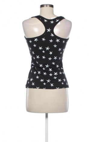 Női top Unbranded, Méret M, Szín Sokszínű, Ár 3 198 Ft