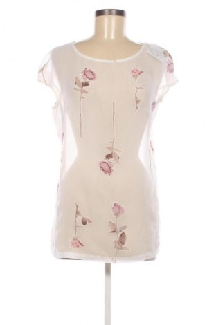 Top de femei Unbranded, Mărime XL, Culoare Multicolor, Preț 89,85 Lei