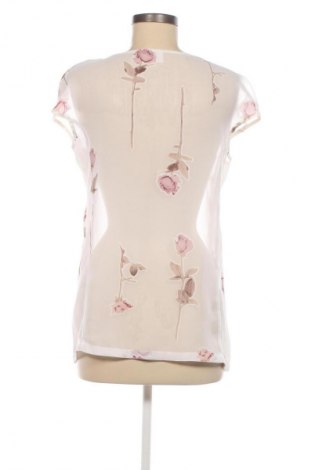 Top de femei Unbranded, Mărime XL, Culoare Multicolor, Preț 89,85 Lei