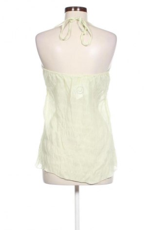 Damentop Unbranded, Größe XL, Farbe Grün, Preis 11,99 €