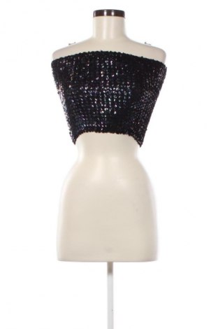 Damentop Unbranded, Größe S, Farbe Mehrfarbig, Preis 8,99 €