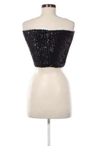 Damentop Unbranded, Größe S, Farbe Mehrfarbig, Preis 8,99 €