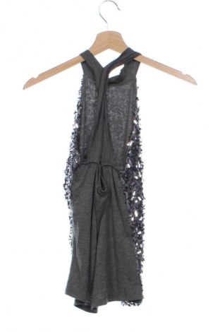 Dámský top Unbranded, Velikost XS, Barva Vícebarevné, Cena  279,00 Kč