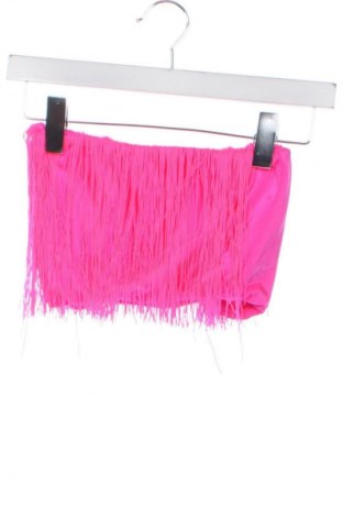 Dámský top Unbranded, Velikost XS, Barva Růžová, Cena  279,00 Kč