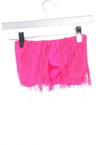 Dámský top Unbranded, Velikost XS, Barva Růžová, Cena  279,00 Kč