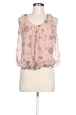 Dámský top Unbranded, Velikost M, Barva Vícebarevné, Cena  259,00 Kč