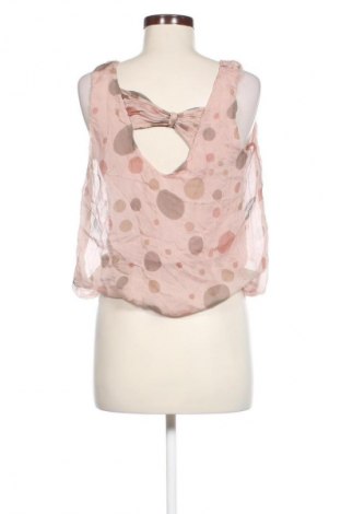 Dámský top Unbranded, Velikost M, Barva Vícebarevné, Cena  259,00 Kč