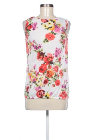 Női top Unbranded, Méret M, Szín Sokszínű, Ár 4 509 Ft