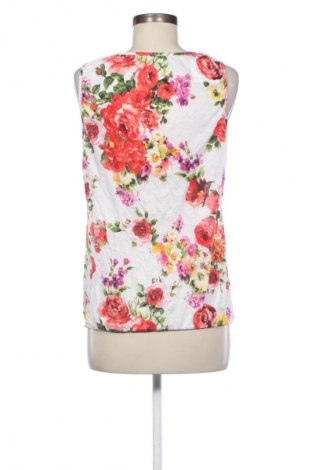 Női top Unbranded, Méret M, Szín Sokszínű, Ár 4 509 Ft