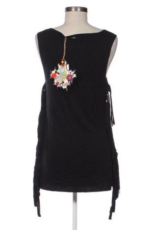 Damentop Unbranded, Größe L, Farbe Mehrfarbig, Preis € 11,99