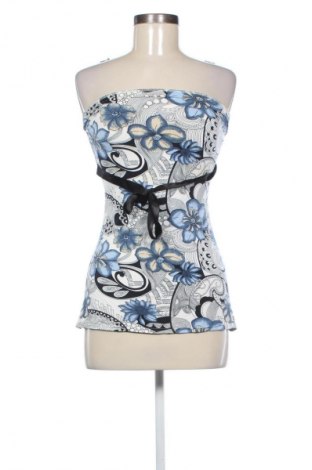 Damski top Unbranded, Rozmiar S, Kolor Kolorowy, Cena 46,99 zł