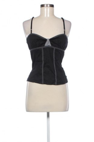 Női top Unbranded, Méret M, Szín Fekete, Ár 4 219 Ft