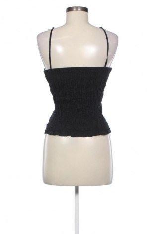 Női top Unbranded, Méret M, Szín Fekete, Ár 4 219 Ft