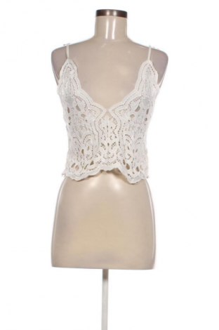 Női top Unbranded, Méret S, Szín Fehér, Ár 9 512 Ft