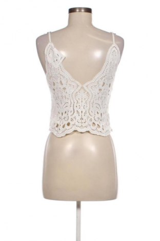 Női top Unbranded, Méret S, Szín Fehér, Ár 9 512 Ft