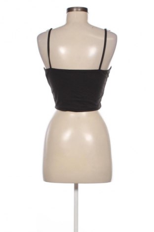 Top de femei Unbranded, Mărime M, Culoare Negru, Preț 52,99 Lei