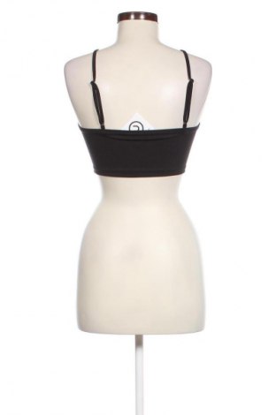 Dámsky top  Unbranded, Veľkosť S, Farba Čierna, Cena  10,95 €
