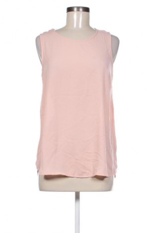 Top de femei Up 2 Fashion, Mărime L, Culoare Bej, Preț 52,99 Lei