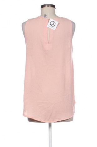 Top de femei Up 2 Fashion, Mărime L, Culoare Bej, Preț 52,99 Lei
