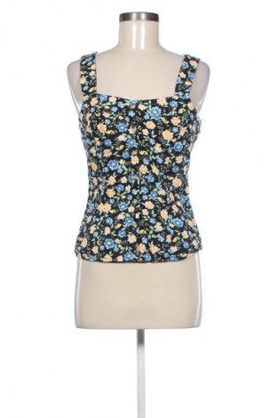 Damski top V by Very, Rozmiar M, Kolor Kolorowy, Cena 124,36 zł