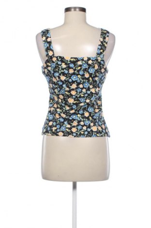 Damski top V by Very, Rozmiar M, Kolor Kolorowy, Cena 124,36 zł
