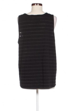 Damentop VRS, Größe XXL, Farbe Schwarz, Preis 10,99 €