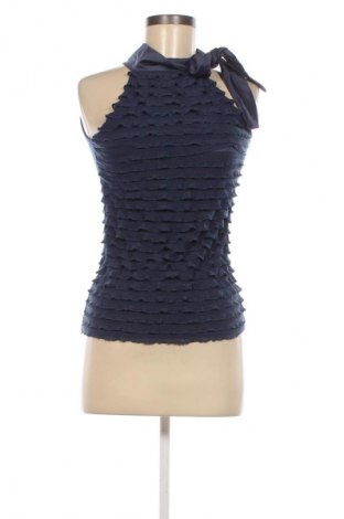 Dámsky top  Valentina, Veľkosť M, Farba Modrá, Cena  37,42 €