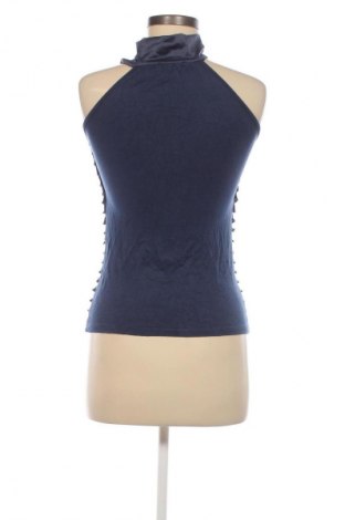 Dámsky top  Valentina, Veľkosť M, Farba Modrá, Cena  37,42 €