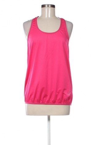Damentop Venice Beach, Größe XL, Farbe Rosa, Preis € 34,00