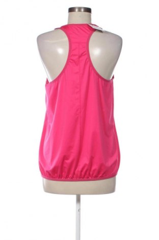 Damentop Venice Beach, Größe XL, Farbe Rosa, Preis € 34,00