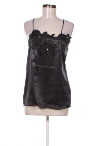 Damentop Vera Mont, Größe M, Farbe Mehrfarbig, Preis 20,99 €