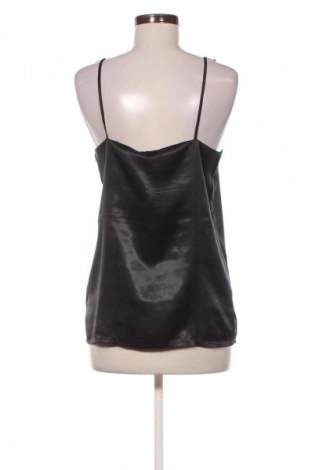 Damentop Vera Mont, Größe M, Farbe Mehrfarbig, Preis 20,99 €