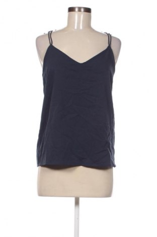Dámsky top  Vero Moda, Veľkosť M, Farba Modrá, Cena  11,95 €
