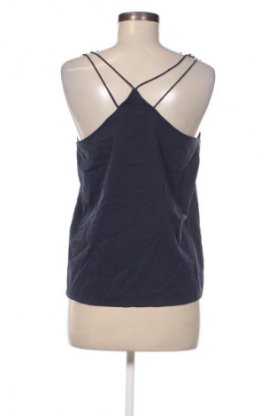 Dámsky top  Vero Moda, Veľkosť M, Farba Modrá, Cena  11,95 €