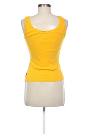 Damski top Vero Moda, Rozmiar M, Kolor Żółty, Cena 32,99 zł