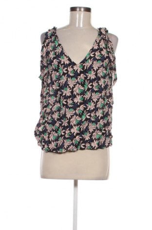 Damentop WE, Größe L, Farbe Mehrfarbig, Preis € 12,99