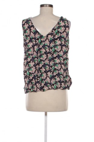Damentop WE, Größe L, Farbe Mehrfarbig, Preis € 12,99