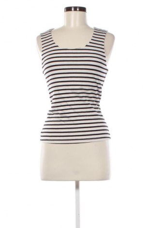 Damentop Warehouse, Größe M, Farbe Mehrfarbig, Preis € 14,99