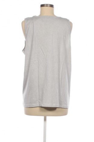 Dámsky top  Women by Tchibo, Veľkosť XL, Farba Sivá, Cena  11,95 €