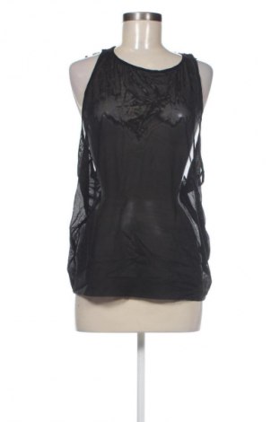 Dámsky top  Y.A.S, Veľkosť M, Farba Čierna, Cena  31,95 €