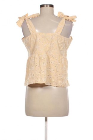 Damentop Y.A.S, Größe L, Farbe Mehrfarbig, Preis € 28,39