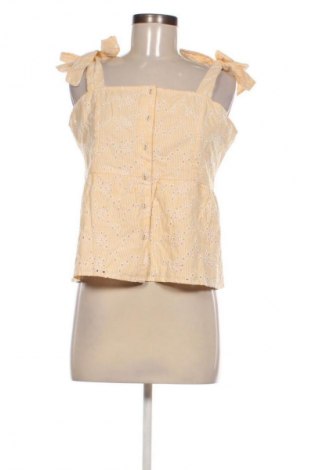 Damentop Y.A.S, Größe L, Farbe Mehrfarbig, Preis € 28,39