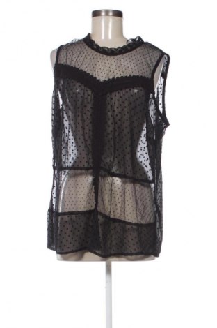 Dámsky top  Yessica, Veľkosť XL, Farba Viacfarebná, Cena  11,18 €
