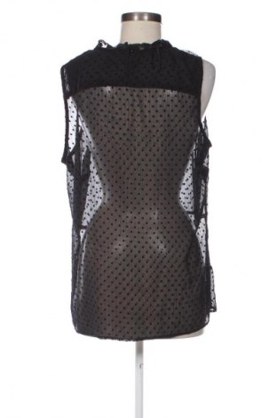 Dámsky top  Yessica, Veľkosť XL, Farba Viacfarebná, Cena  11,18 €