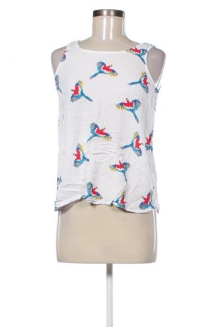 Top de femei Yessica, Mărime M, Culoare Multicolor, Preț 52,99 Lei