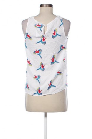 Top de femei Yessica, Mărime M, Culoare Multicolor, Preț 52,99 Lei