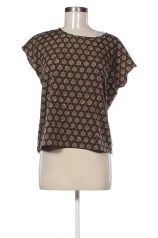 Dámsky top  Yessica, Veľkosť M, Farba Viacfarebná, Cena  11,95 €