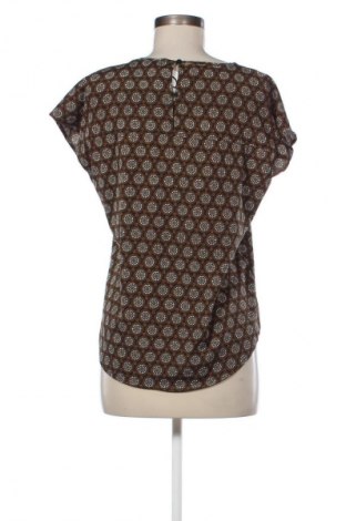 Dámsky top  Yessica, Veľkosť M, Farba Viacfarebná, Cena  11,95 €